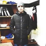  ,   Jurabek, 31 ,   ,   , c , 