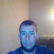  ,   , 43 ,   ,   , c 