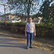  ,   , 42 ,     , c , 