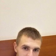 ���������� ���������, ���� ������� ������, 31 ���, ������������ ��� ������, ����� � ���������, c�������� ���������