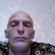  ,  , 41