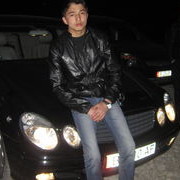 ���������� ������, ���� ������� Han, 31 ���, ������������ ��� ������, ����� � ���������, c�������� ���������