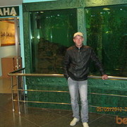  ,   MAKS, 36 ,   ,   , c 