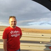  -,   , 37 ,   ,   , c 