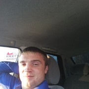 ���������� �����-��������, ������� �������, 36