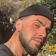 ���������� ����� ��, ������� ������, 33