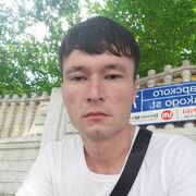  ,   , 30 ,   , c 