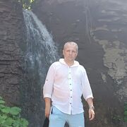 ���������� ���, ���� ������� ����, 40 ���, ������������ ��� ������, ����� � ���������