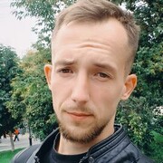 ���������� ���������, ���� ������� ��������, 28 ���, ������������ ��� ������, ����� � ���������, c�������� ���������, ���������