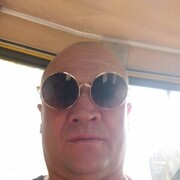 ���������� ������, ���� ������� ���, 53 ����, ������������ ��� ������, ����� � ���������, c�������� ���������