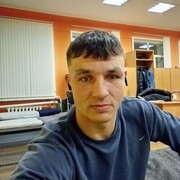 ���������� �����, ���� ������� �������, 33 ����, ������������ ��� ������, ����� � ���������