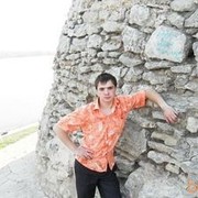 ���������� �������, ���� ������� Aleksei, 34 ����, ������������ ��� ������, ����� � ���������, c�������� ���������