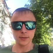  ,  , 36