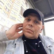 ���������� �������, ���� ������� ���������, 53 ����, ������������ ��� ���������