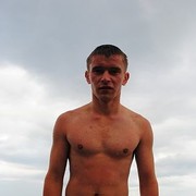  ,  , 35