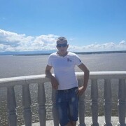  -,   , 40 ,   ,   , c 