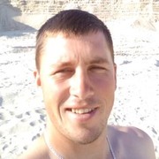  ,   Vasyl, 33 ,  