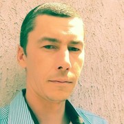 ���������� �����, ���� ������� �����, 44 ����, ������������ ��� ������, ����� � ���������, c�������� ���������