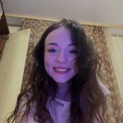 ���������� ������������, ���� ������� ������, 27 ���, ������������ ��� ������, ����� � ���������, c�������� ���������