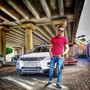  ,   Seymur, 33 ,   ,   , c 