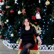 ���������� ������, ���� ������� ����, 40 ���, ������������ ��� ������, ����� � ���������, c�������� ���������