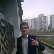  ,   , 30 ,   