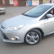 ���������� ���������, ���� ������� ����, 38 ���, ������������ ��� ������, ����� � ���������, c�������� ���������