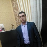  ,   Elman, 47 ,   