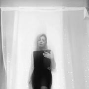 ���������� ������������, ���� ������� �������, 47 ���, ������������ 