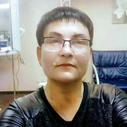  ,   , 58 ,   ,   , c 