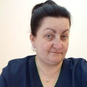  ,   , 45 ,     , c 