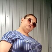  ,   ˨, 38 ,   , 
