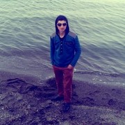  ,    , 27 ,   ,   , c 
