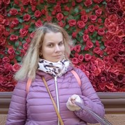 ���������� ��������������, ���� ������� �������, 39 ���, ������������ ��� ������, ����� � ���������, c�������� ���������