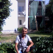  ,   Aurel, 35 ,   ,   , c 