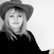 ���������� ������-��-����, ���� ������� �����, 39 ���, ������������ ��� ������, ����� � ���������, c�������� ���������