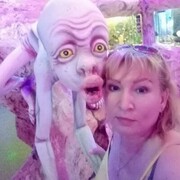  ,   , 57 ,   ,   , c 