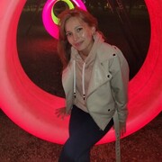 ���������� ������������, ���� ������� ��������, 38 ���, ������������ ��� ����� � ���������, c�������� ���������, ���������