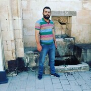  Dicle,  Hasan, 36