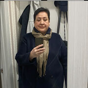 ���������� ������, ���� ������� ����, 56 ���, ������������ ��� ������, ����� � ���������, ���������