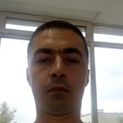 ���������� ����-�����������, ���� ������� ������, 40 ���, ������������ ��� ����� � ���������, c�������� ���������