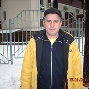  ,   , 53 ,     , c 