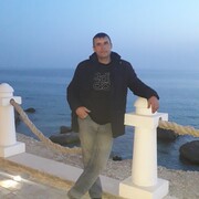  ,   VuIkaN, 46 ,   ,   , c 