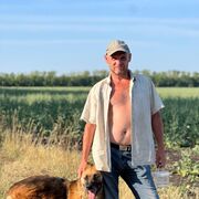  ,   , 44 ,   ,   , c , 