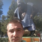  ,   Viktor, 30 ,   ,   , c 
