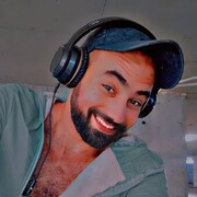 ,   , 34 ,   ,   , c , 