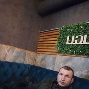 ���������� ����������, ���� ������� ������, 32 ����, ������������ ��� ������, ����� � ���������, c�������� ���������, ���������