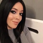 ���������� �����-���������, ���� ������� ������, 36 ���, ������������ ��� ������, ����� � ���������