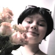 ,  , 18