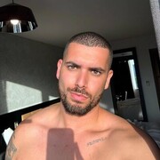  ,   , 32 ,   ,   , c 